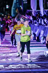 BIB: 
                            <button type="button" onclick="openModal(26332673)" class="btn btn-primary btn-sm float-right btn-popup" data-toggle="modal" data-target=".modal-high-quality">
                        <i class="fas fa-shopping-cart"></i> Add to Cart
                    </button>
                                            <button type="button" onclick="isThisMe(26332673, true)" class="btn btn-success btn-sm float-right btn-popup btn-isme hidden" data-toggle="tooltip" data-placement="bottom" title="นี่คือรูปของคุณใช่ไหม คลิกที่นี่เพื่อเอาเข้าอัลบั้ม">
                        <i class="fas fa-plus"></i> Add to album
                    </button>
                    <button type="button" onclick="isThisMe(26332673, false)" class="btn btn-warning btn-sm float-right btn-popup btn-isnotme hidden">
                        <i class="fas fa-ban"></i> Remove from album
                    </button>